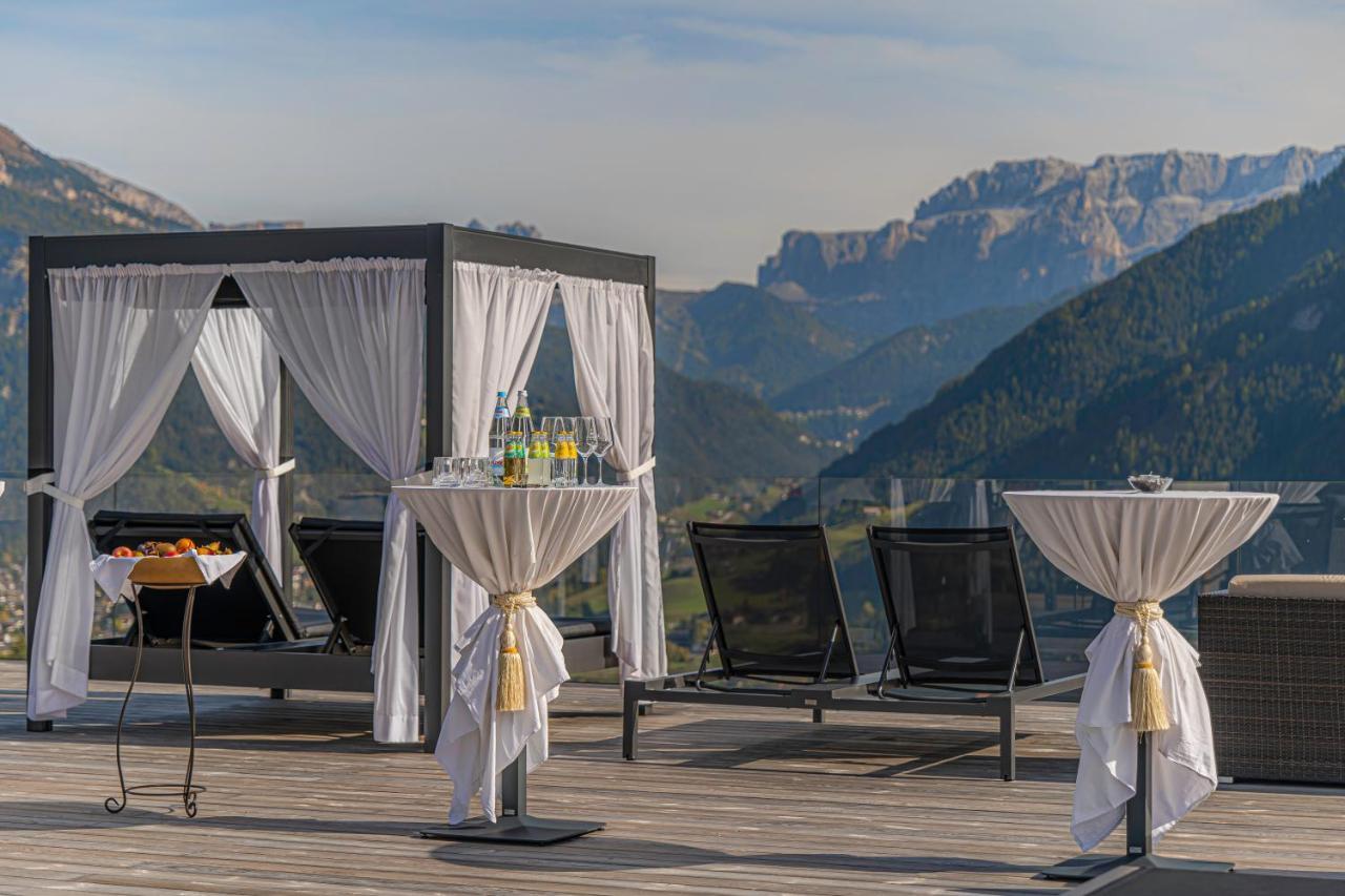 Hotel Scherlin โอติเซ ภายนอก รูปภาพ