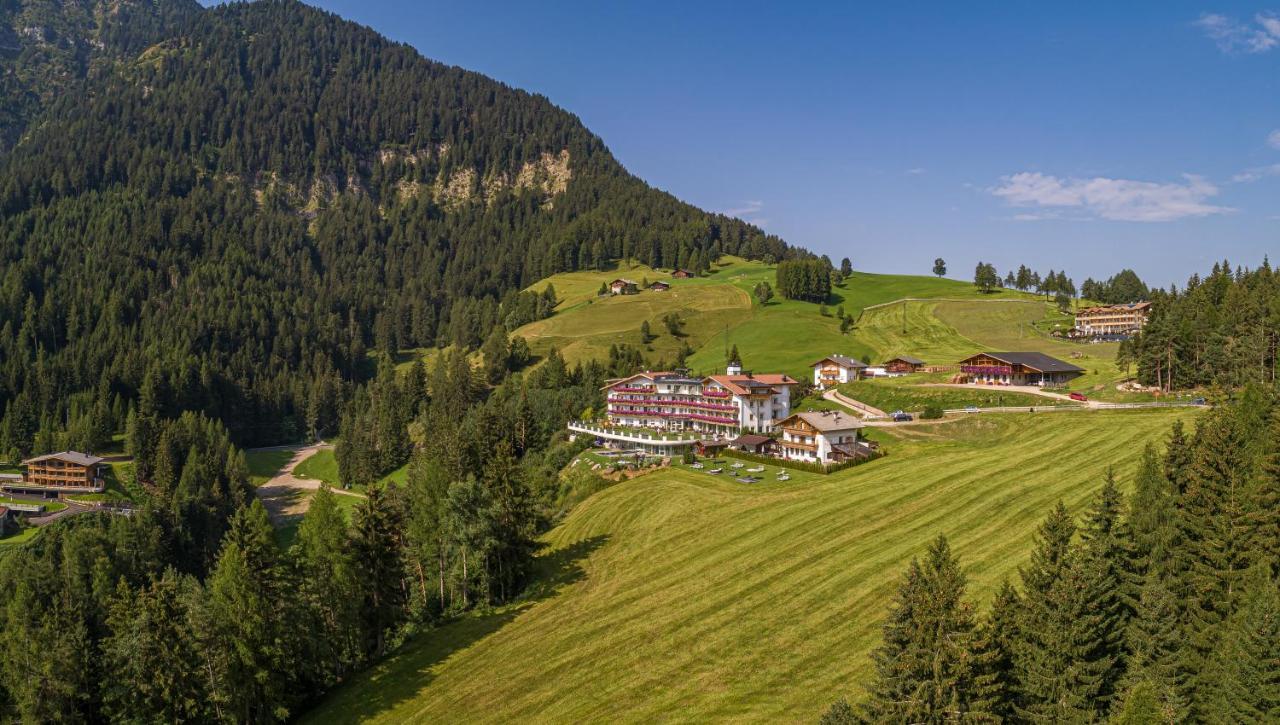 Hotel Scherlin โอติเซ ภายนอก รูปภาพ